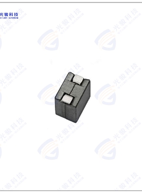 FP1110V1-R20-R 电感器FIXED IND 195NH 61A 0.23MOHM SMD