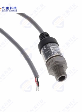 M325M-00000E-010BG《PRESS XDCR M325M-00000E-010BG》