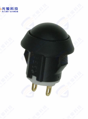 AP2D300SZBE 《SWITCH PUSH SPST-NO 0.125A 125V》