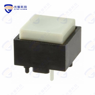 SPST PUSH 0.025A KS11R29CQD 50V SWITCH