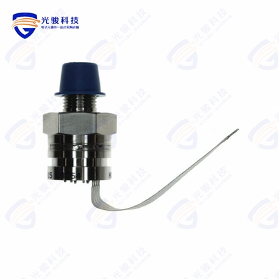 19C500PA4K《SENSOR 500PSIA STEEL 100MV OUT》