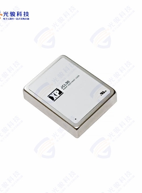 JCL3024S05《DC DC CONVERTER 5V 25W》