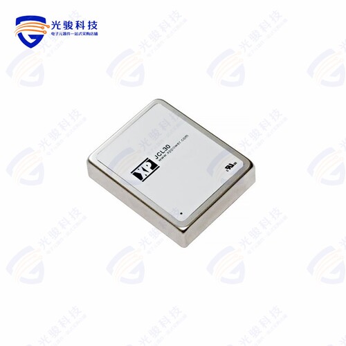 JCL3012S05《DC DC CONVERTER 5V 25W》
