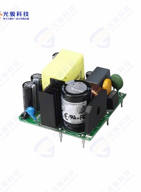 CFM61S360 PL《AC/DC CONVERTER 36V 60W》