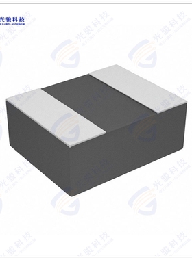 74438323068 电感器FIXED IND 6.8UH 850MA 648MOHM SM