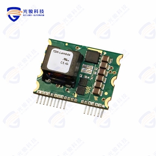I6A4W010A033V 40V 250W 3.3 0S1 CONVERTER