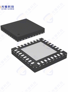 AS5215OM-HMFP《ROTARY ENCODER MAGNETIC》