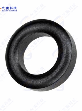 74270118《FERRITE CORE 70 OHM SOLID 12.7MM》