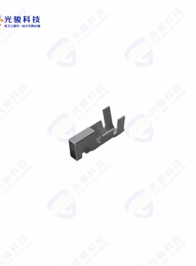 1971031-1《CONN SOCKET 24-28AWG CRIMP TIN》