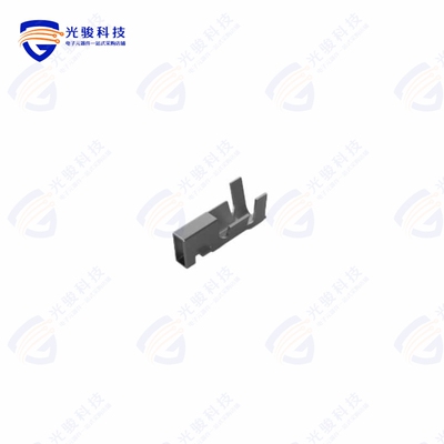 1971031-1《CONN SOCKET 24-28AWG CRIMP TIN》