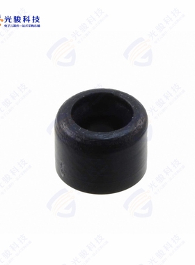 AB5X4X3DY《FERRITE CORE SOLID》