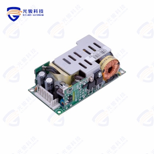 120W MINT1175A1206K01 12V CONVERTER