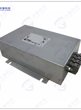 36AYC10B 滤波器LINE FILTER 36A CHASSIS MOUNT