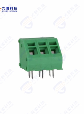 691408520003B《WR-TBL TERMINAL BLOCK - SCREWLES》