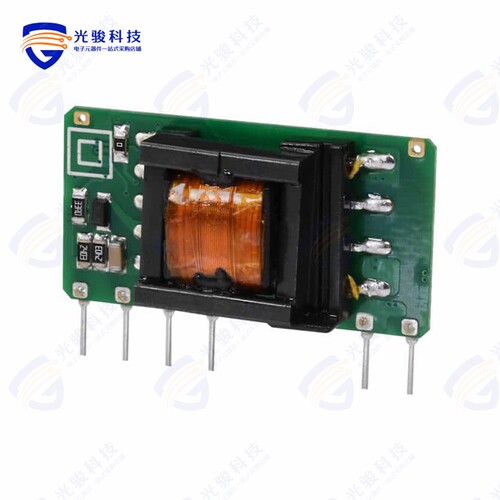 PBO-15C-5《AC/DC CONVERTER 5V 14W》