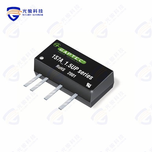 1S7A_0515S1.5UP《DC-DC》