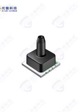 CSM-015G-LP《PRESSURE SENSOR 15PSIG SM》
