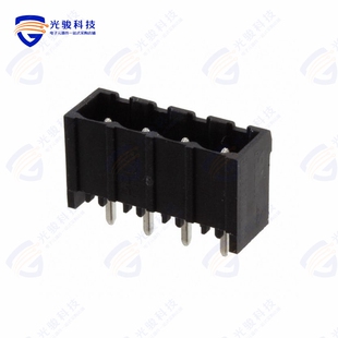 VERTICAL 31177104 SHROUDED HEADER THR