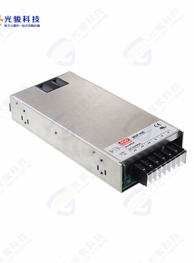 MSP-450-48《AC/DC CONVERTER 48V 456W》