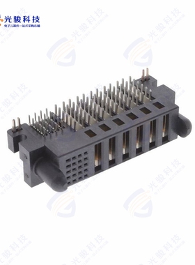 2334571-1《MBPLUS R/A RCPT 20S + 6P》