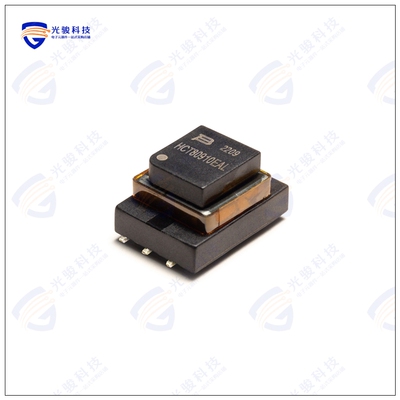 HCT80403EAL-E 变压器TRANSF ISOLATION 4:3