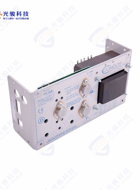 HCAA60W-A+G《AC/DC CONVERTER 5V +/-12V 54W》