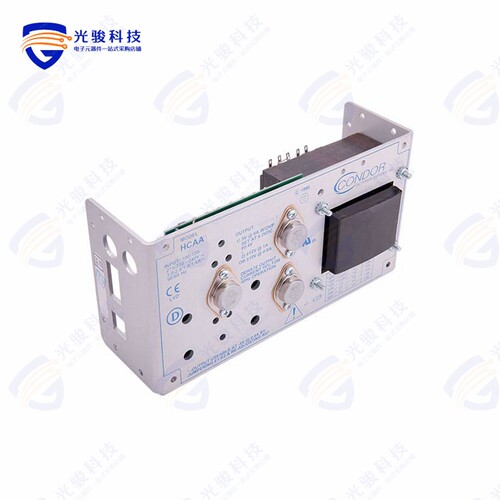HD15-6-A+G《AC/DC CONVERTER 15V 90W》