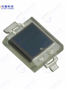 VBPW34S《PHOTODIODE 780 TO 1050 NM》