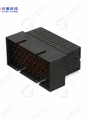 2102159-1《CONN HEADER 180POS EDGE MNT》