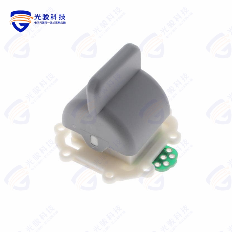 890003-0111 《ANALOG ROCKER AR3S LONG LEVER》