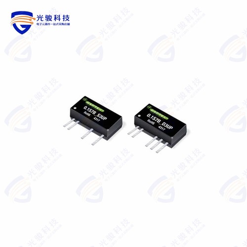 0.1S7B_0505S3UP《DC-DC》