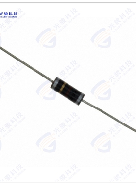 9230-36-RC 电感器FIXED IND 4.7UH 320MA 1.2 OHM TH