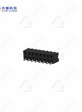 1-2307728-4《14P,2MM,B-B,REC,DRHZ,SMD,SN,TR》