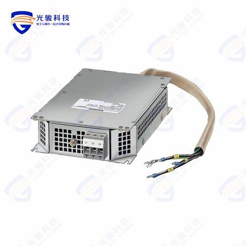 6SE64003CC026BB3《OPT MM4 LINE REACTOR MAX 2 PRCNT》