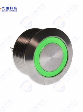 PVT4FS4SS334 《PVT4 ANTI-VANDAL 19MM ILLUMINATE》