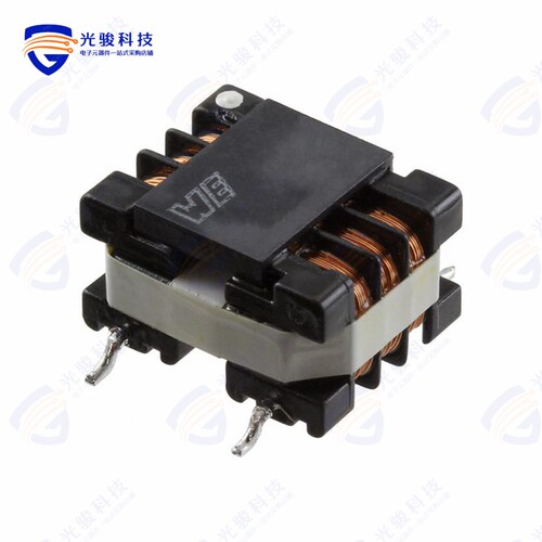 750315739《CMC 2.5MH 760MA 2LN SMD》