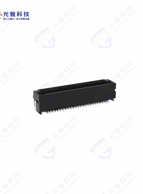 294139《MICROCON M 050POS Q VERT 1MM》