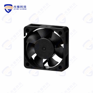 FAN AXIAL 50X15MM MF50151VX 12VDC F99 VAPO 1000U