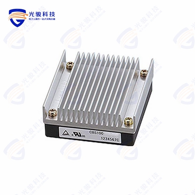 CBS1004812-F1《DC DC CONVERTER 12V 101W》