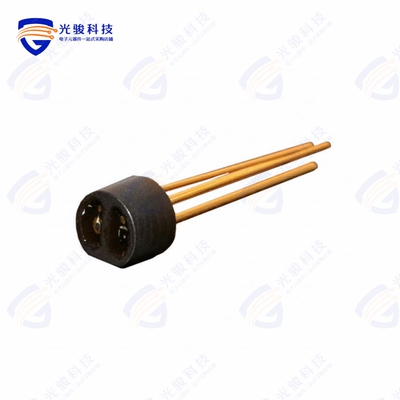 MTRS6660D《SENSOR REFLECTV 660NM PD TYPE》