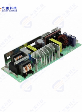 LEA150F-3R3-Y《AC/DC CONVERTER 3.3V 150W》