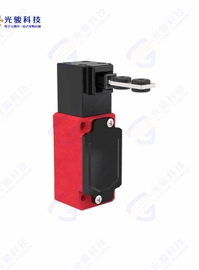 SI-LM40MKHD 《SAFETY LIMIT SW 1NC/1NO》