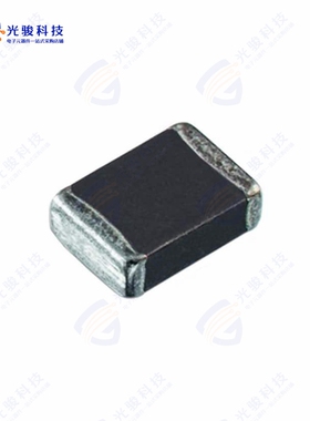 782965601《WE-CBA SMT EMI SUPPRESSION FERRI》