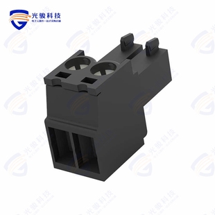 RECEPTACLE SCREW 3.5MM 2213936 SMT