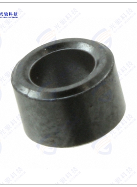 742700221 滤波器FERRITE CORE 33 OHM SOLID 4MM