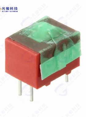 78F01ST 《SWITCH SLIDE DIP DPST 150MA 30V》