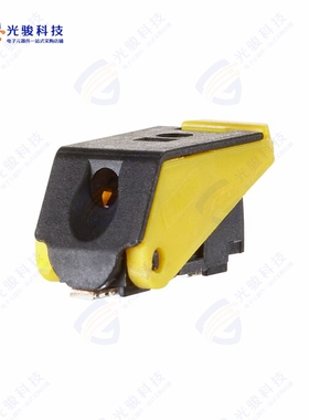 SM99S01VBNN02G7《TERM BLOCK 1POS SIDE ENTRY SMD》