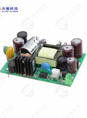 CFM1003S《AC/DC CONVERTER 15V 10W》