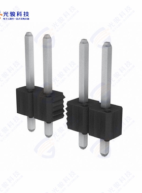 93992-436HLF《CONN HEADER VERT 36POS 2.54MM》