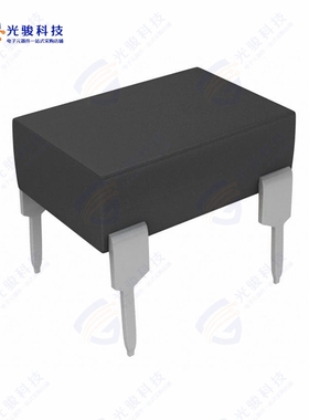 66F110-0447《THERMOSTAT 110DEG C SPST-NO 8DIP》